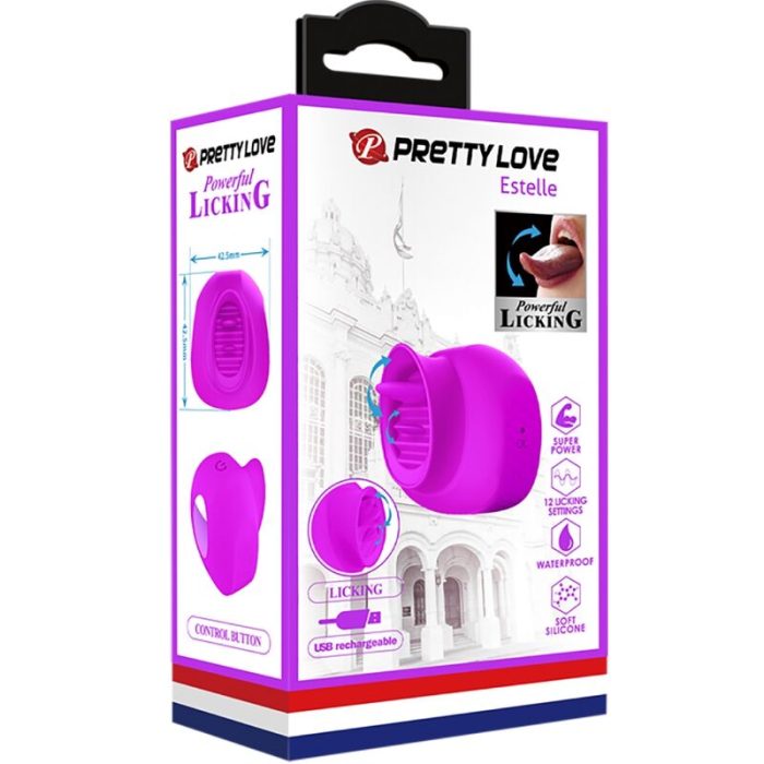 IMG 197308 4BC5646C80B66D90897C4FF91DCCBDE7 1 - LOVEWITHSUGAR.COM SEXSHOP - LINGERIE, OILS, SEX TOYS.