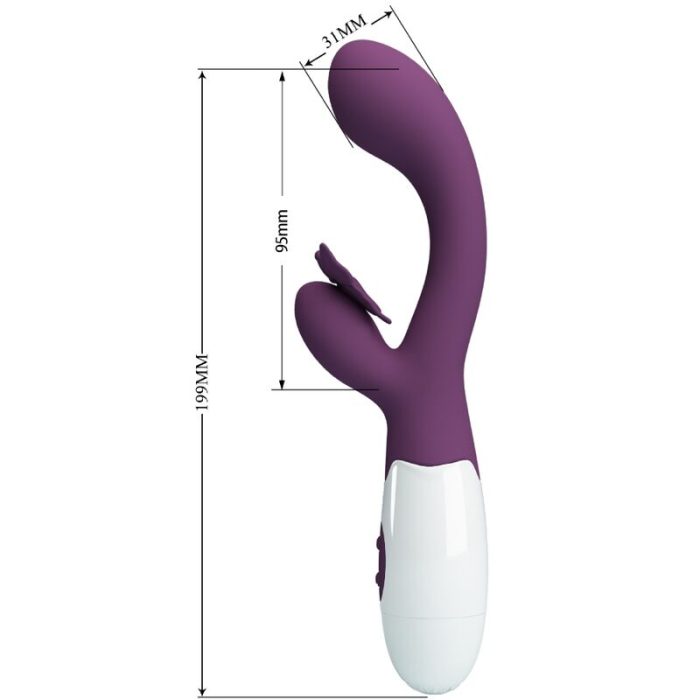 IMG 197315 877486D9DC6DD153B5D1520196C27A1A 1 - LOVEWITHSUGAR.COM SEXSHOP - LINGERIE, OILS, SEX TOYS.