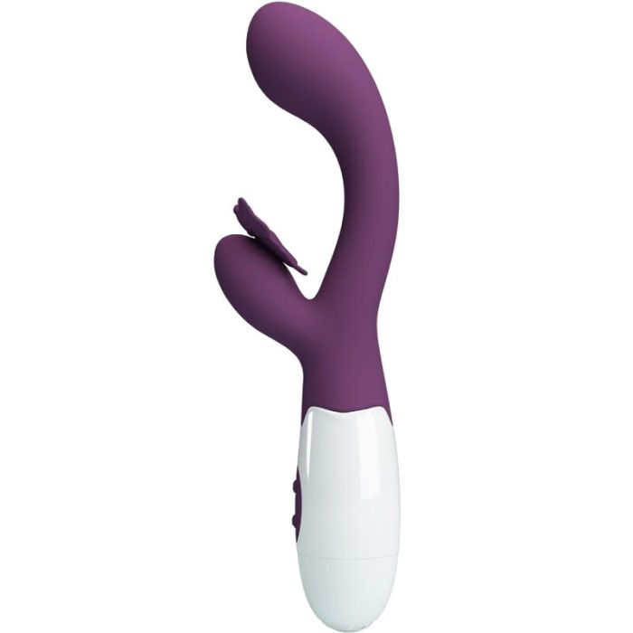 IMG 197316 F96C6A6F3EC83F5B3B8A17A1B89031DF 1 - LOVEWITHSUGAR.COM SEXSHOP - LINGERIE, OILS, SEX TOYS.