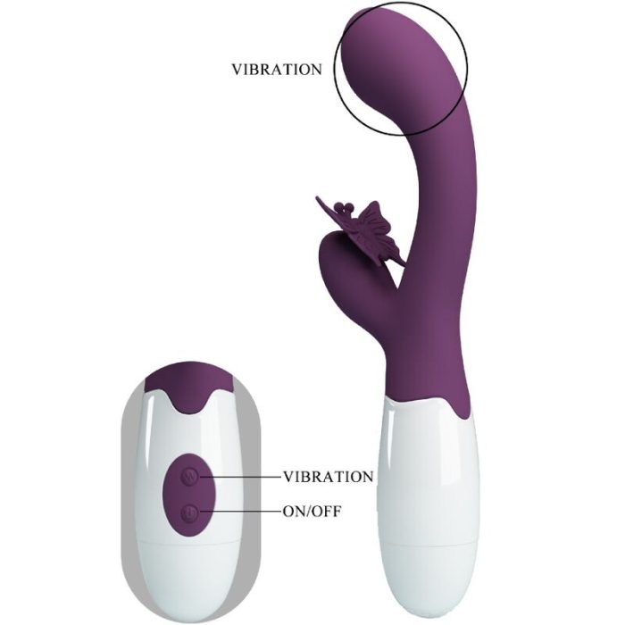 IMG 197318 596198895A88E5C1FE6BC50D78CEE0BE 1 - LOVEWITHSUGAR.COM SEXSHOP - LINGERIE, OILS, SEX TOYS.