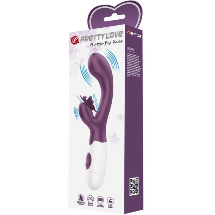 IMG 197320 59E8D44C077CCE998136DFE867DF7B18 1 - LOVEWITHSUGAR.COM SEXSHOP - LINGERIE, OILS, SEX TOYS.