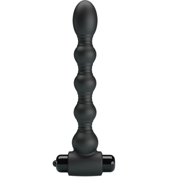 IMG 197341 F77C949405DD7AD63FFBB26144605B62 1 - LOVEWITHSUGAR.COM SEXSHOP - LINGERIE, OILS, SEX TOYS.