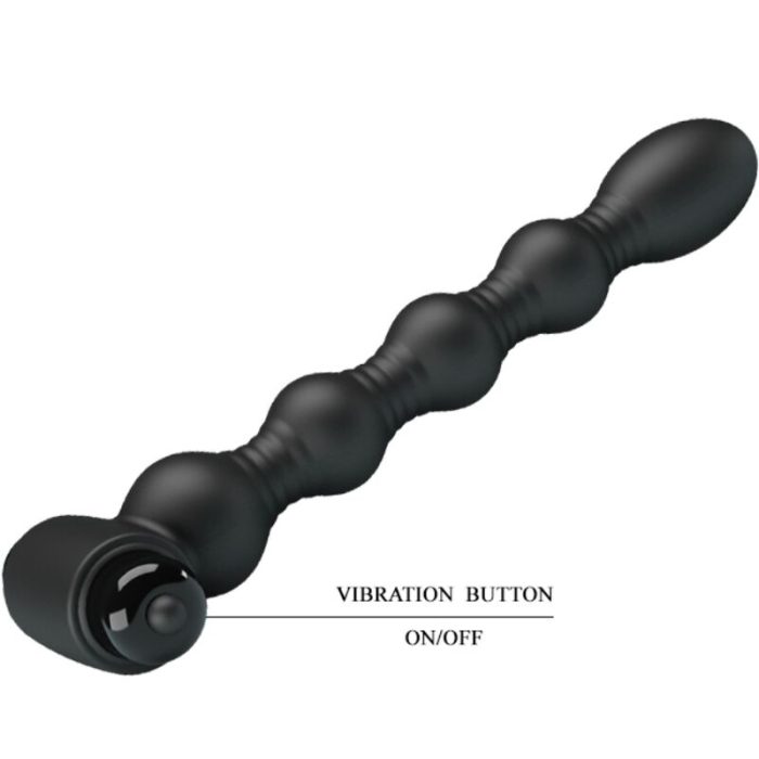 IMG 197344 158AB74C2822109584E7BD5F0B3CC5D7 1 - LOVEWITHSUGAR.COM SEXSHOP - LINGERIE, OILS, SEX TOYS.