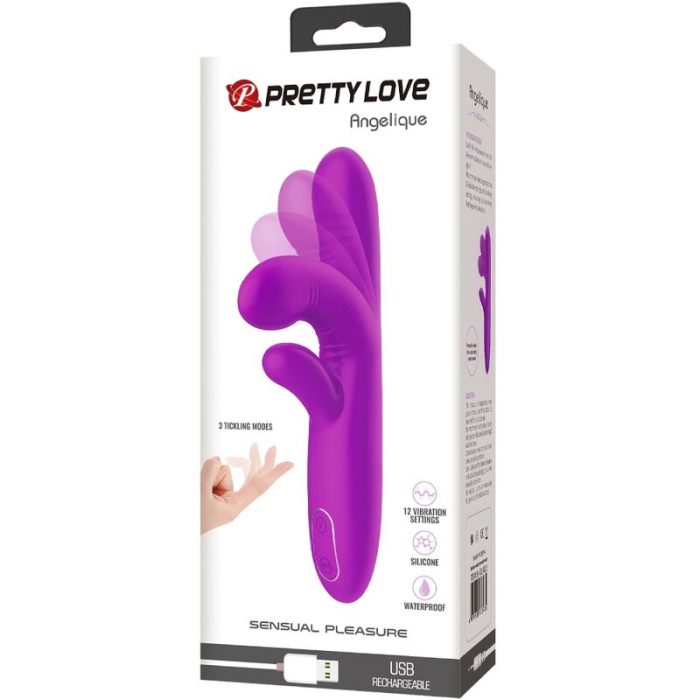 IMG 197365 E82D45084AC2A9E60C6008F38F77FFD3 1 - LOVEWITHSUGAR.COM SEXSHOP - LINGERIE, OILS, SEX TOYS.