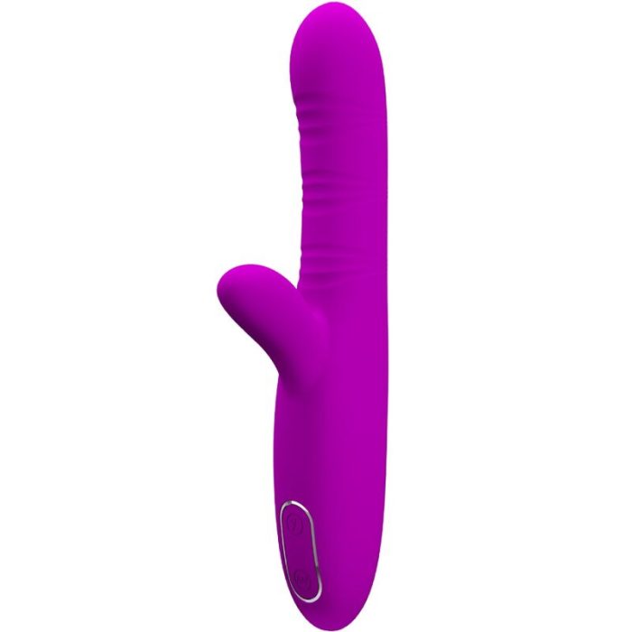 IMG 197366 F4E92D17EB25EFBD70944EE496557EB3 1 - LOVEWITHSUGAR.COM SEXSHOP - LINGERIE, OILS, SEX TOYS.