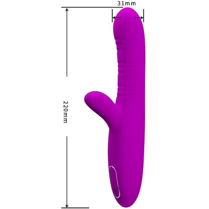 IMG 197368 E85627472BE5EE4E3A3ECDC0D702F4EC 1 - LOVEWITHSUGAR.COM SEXSHOP - LINGERIE, OILS, SEX TOYS.