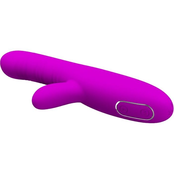 IMG 197370 84B26B85441D2A24B49FAE93FF392001 1 - LOVEWITHSUGAR.COM SEXSHOP - LINGERIE, OILS, SEX TOYS.