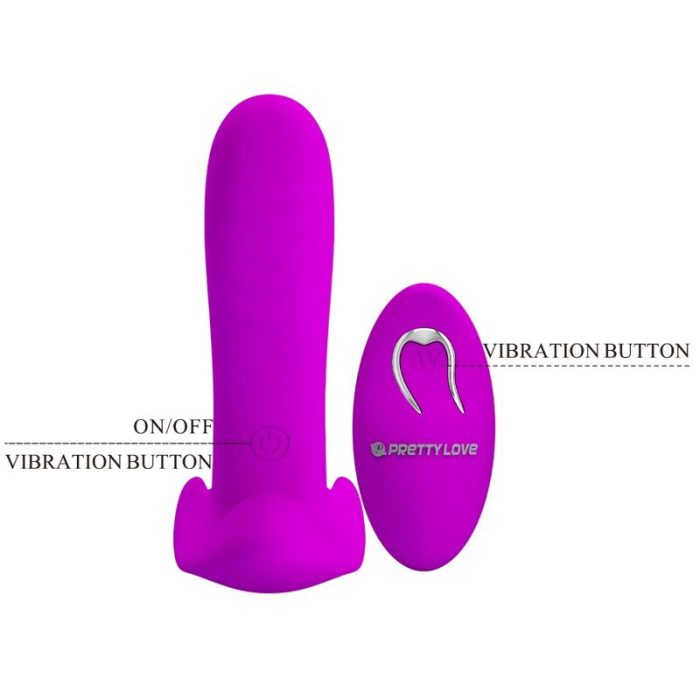 IMG 197377 D8ED43EB848FC3D7AAF2084AE90FE2D2 1 - LOVEWITHSUGAR.COM SEXSHOP - LINGERIE, OILS, SEX TOYS.