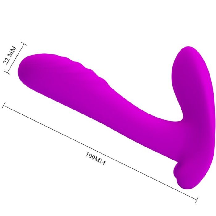 IMG 197378 1DCB2D565889AE990DE13B755BF885A7 1 - LOVEWITHSUGAR.COM SEXSHOP - LINGERIE, OILS, SEX TOYS.