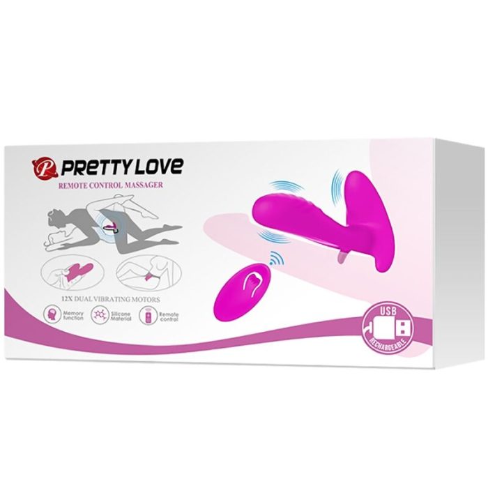 IMG 197379 CC754B17913DD99B1E99B6A4B0D678C1 1 - LOVEWITHSUGAR.COM SEXSHOP - LINGERIE, OILS, SEX TOYS.