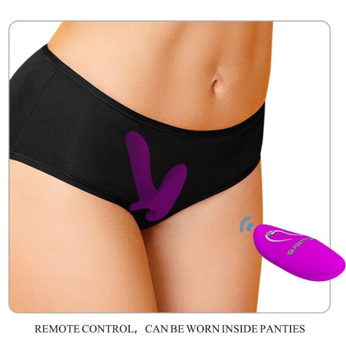 IMG 197380 92ABD2DAA0161A70EC55027D6BA4C56C 1 - LOVEWITHSUGAR.COM SEXSHOP - LINGERIE, OILS, SEX TOYS.