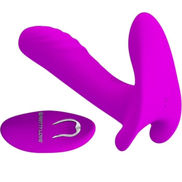 IMG 197381 85FE6D23C5412BA5AD4322ED20B370B7 1 - LOVEWITHSUGAR.COM SEXSHOP - LINGERIE, OILS, SEX TOYS.