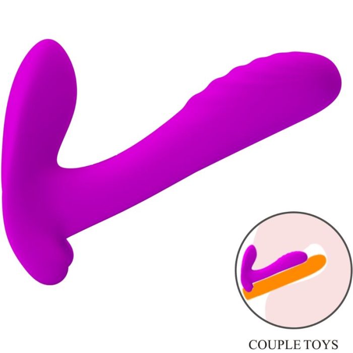 IMG 197382 7480D475C54B76D47B6E0BA0908FC813 1 - LOVEWITHSUGAR.COM SEXSHOP - LINGERIE, OILS, SEX TOYS.