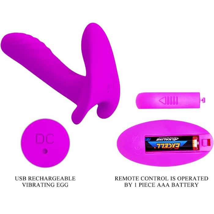 IMG 197383 14686DB863FDACBBCB89EDCD54A589EF 1 - LOVEWITHSUGAR.COM SEXSHOP - LINGERIE, OILS, SEX TOYS.