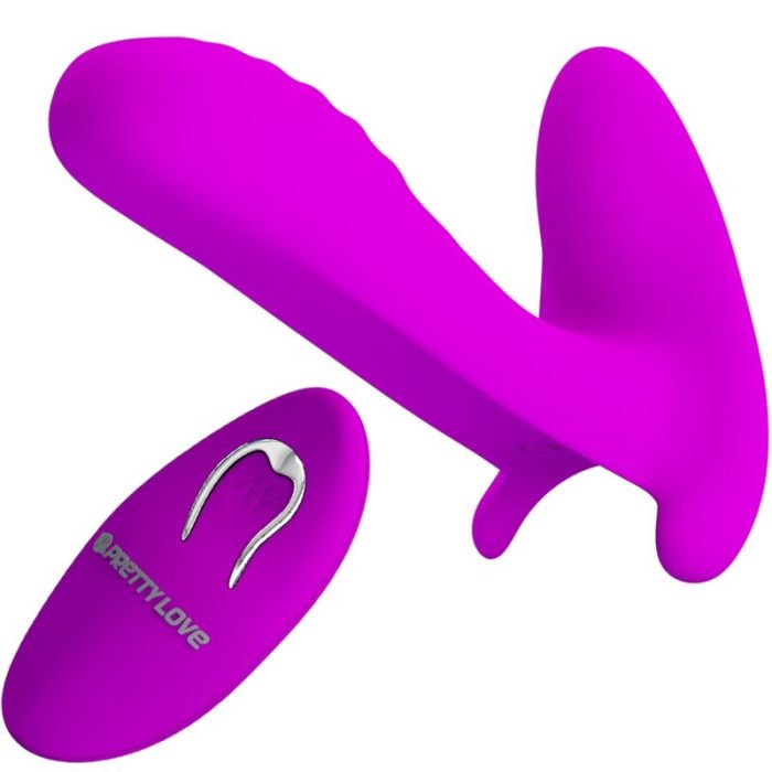IMG 197384 1920E966B5837536BFF2C5EB5EF993F4 1 - LOVEWITHSUGAR.COM SEXSHOP - LINGERIE, OILS, SEX TOYS.