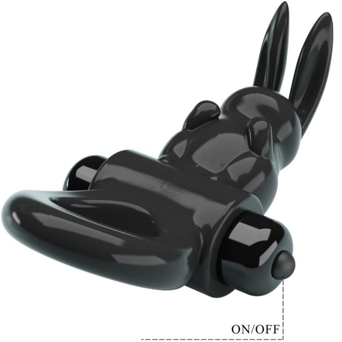 IMG 197398 E3FAD383DF163FBC1C1A8A39E69BCA99 1 - LOVEWITHSUGAR.COM SEXSHOP - LINGERIE, OILS, SEX TOYS.