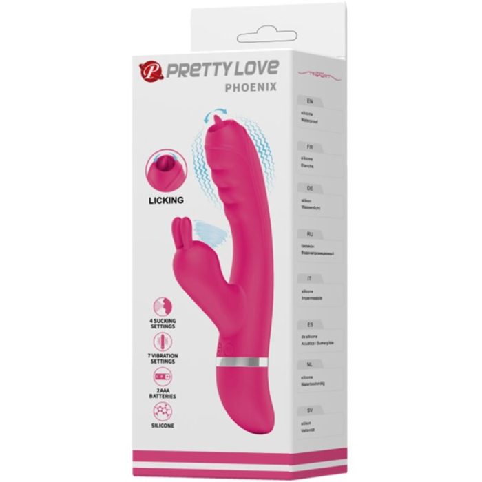 IMG 197413 4936B2C95DB2B1C0F010495C4FA1C838 1 - LOVEWITHSUGAR.COM SEXSHOP - LINGERIE, OILS, SEX TOYS.