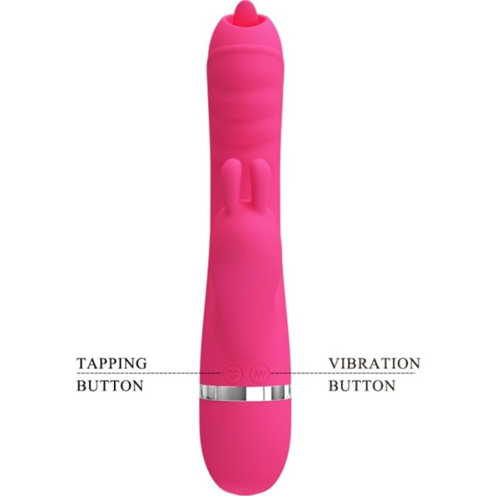IMG 197414 5D330B8EA27D20ACAE91B64EC5A19097 1 - LOVEWITHSUGAR.COM SEXSHOP - LINGERIE, OILS, SEX TOYS.