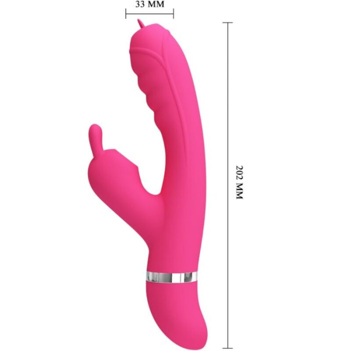 IMG 197415 B28ADB125E467A90473F7E54AFA52D36 1 - LOVEWITHSUGAR.COM SEXSHOP - LINGERIE, OILS, SEX TOYS.