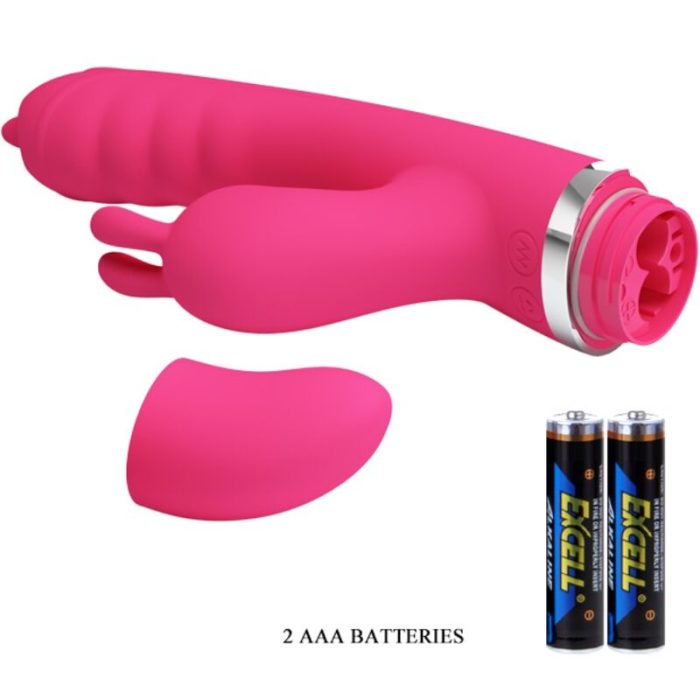 IMG 197416 5978ACA4C10CC2D19F4F8AF4C6EB4D53 1 - LOVEWITHSUGAR.COM SEXSHOP - LINGERIE, OILS, SEX TOYS.