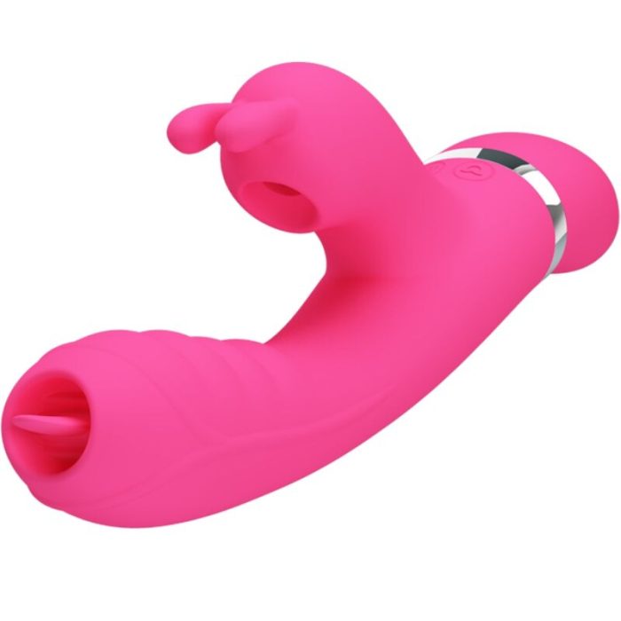 IMG 197418 56D0F43268A9B9E932E1F7781EAAEA56 1 - LOVEWITHSUGAR.COM SEXSHOP - LINGERIE, OILS, SEX TOYS.
