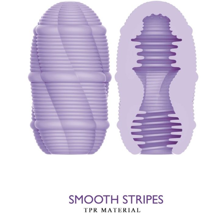IMG 197449 69FFB71518C0503A1DAA977A56428A3F 1 - LOVEWITHSUGAR.COM SEXSHOP - LINGERIE, OILS, SEX TOYS.
