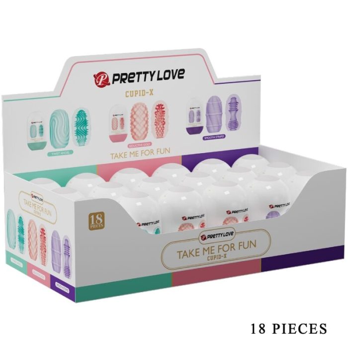 IMG 197452 8694C67F7E5C883D7B312A04D0988C7E 1 - LOVEWITHSUGAR.COM SEXSHOP - LINGERIE, OILS, SEX TOYS.