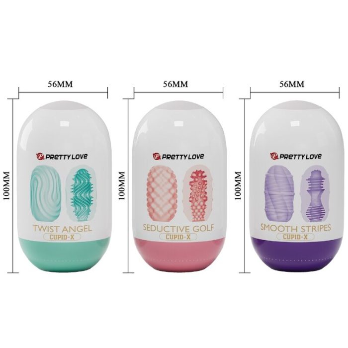 IMG 197453 4DB19B9DDCAD035B82815ABC443BE0F4 1 - LOVEWITHSUGAR.COM SEXSHOP - LINGERIE, OILS, SEX TOYS.