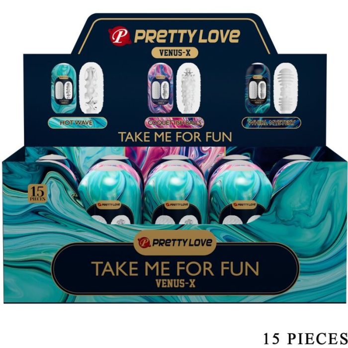 IMG 197485 39C39FD06974AE82C8B8908EE1082CFE 1 - LOVEWITHSUGAR.COM SEXSHOP - LINGERIE, OILS, SEX TOYS.