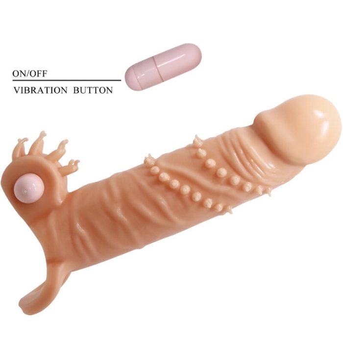 IMG 197541 2FC43DFD8EB1F2A4CA6CF079B8C7CA11 1 - LOVEWITHSUGAR.COM SEXSHOP - LINGERIE, OILS, SEX TOYS.
