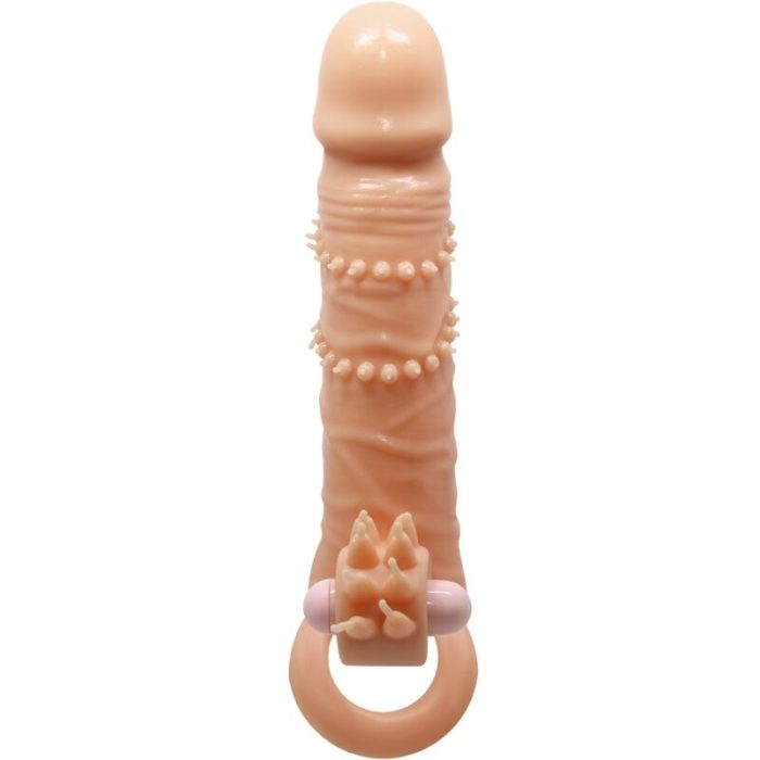 IMG 197542 1420607F89B3F3F85F5C0F653C8068D4 1 - LOVEWITHSUGAR.COM SEXSHOP - LINGERIE, OILS, SEX TOYS.