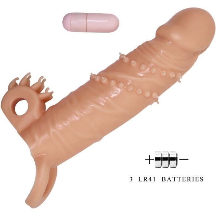 IMG 197545 34E9CBACA9BAF54C9A96D5AF740397AD 1 - LOVEWITHSUGAR.COM SEXSHOP - LINGERIE, OILS, SEX TOYS.