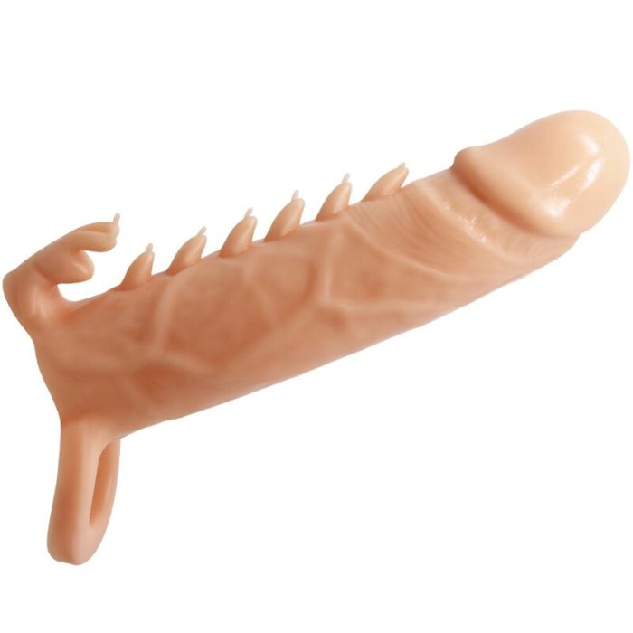 IMG 197555 3F72F556D2A066606B5D5DB8EA4AEAF8 1 - LOVEWITHSUGAR.COM SEXSHOP - LINGERIE, OILS, SEX TOYS.