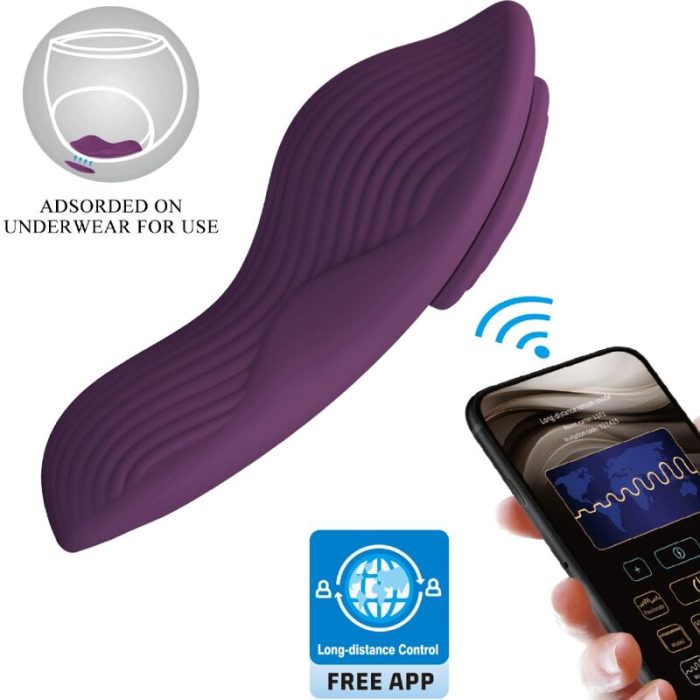 IMG 197568 EEEEBFBC273B32FF01869A379D75840B 1 - LOVEWITHSUGAR.COM SEXSHOP - LINGERIE, OILS, SEX TOYS.