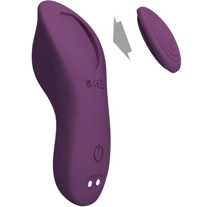 IMG 197569 A83C7F5FFA015684AE7B49398CA6CAC0 1 - LOVEWITHSUGAR.COM SEXSHOP - LINGERIE, OILS, SEX TOYS.