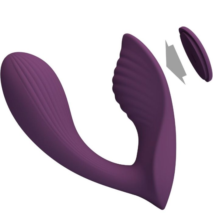 IMG 197583 4BFD6C55F52F12A1814A866ABEF238FF 1 - LOVEWITHSUGAR.COM SEXSHOP - LINGERIE, OILS, SEX TOYS.