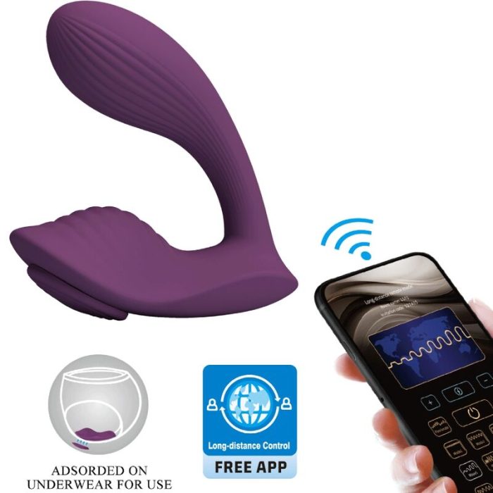 IMG 197585 7D33A4BF1ADBC3E9767AFE5D8EF50396 1 - LOVEWITHSUGAR.COM SEXSHOP - LINGERIE, OILS, SEX TOYS.
