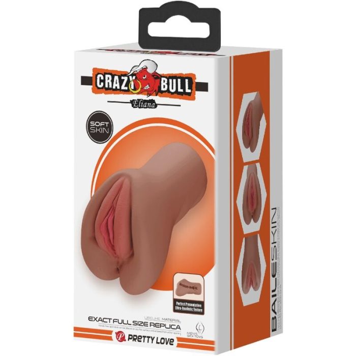 IMG 197779 04D1C721A0903409F47BDBA46B530FA1 1 - LOVEWITHSUGAR.COM SEXSHOP - LINGERIE, OILS, SEX TOYS.