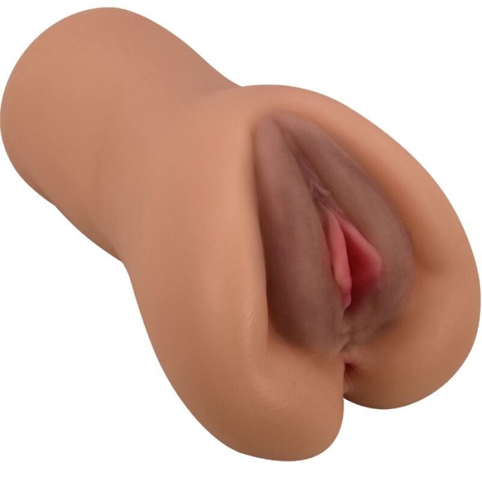 IMG 197781 119EE9261901DBA2F9112A2CA734E3B6 1 - LOVEWITHSUGAR.COM SEXSHOP - LINGERIE, OILS, SEX TOYS.