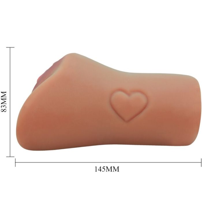 IMG 197801 035D92A6EF99EDCAB1F41E6E6EAA38FF 1 - LOVEWITHSUGAR.COM SEXSHOP - LINGERIE, OILS, SEX TOYS.
