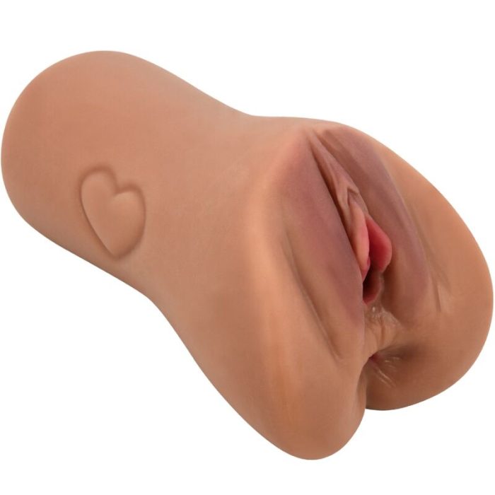 IMG 197805 D3497C8DCE4E0AF739D4D94BF7BC1186 1 - LOVEWITHSUGAR.COM SEXSHOP - LINGERIE, OILS, SEX TOYS.