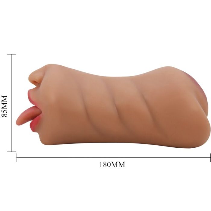IMG 197811 8F6C4B1B57D6CED15EC8630E81FBF5B8 1 - LOVEWITHSUGAR.COM SEXSHOP - LINGERIE, OILS, SEX TOYS.