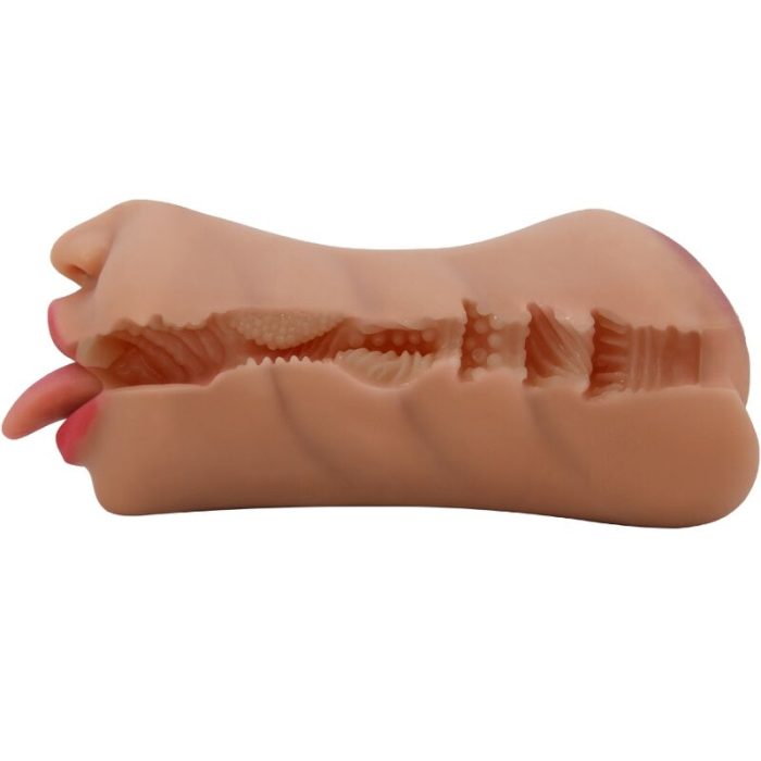 IMG 197812 C10156BC20BDF642A6A36FDA8DC64E8C 1 - LOVEWITHSUGAR.COM SEXSHOP - LINGERIE, OILS, SEX TOYS.