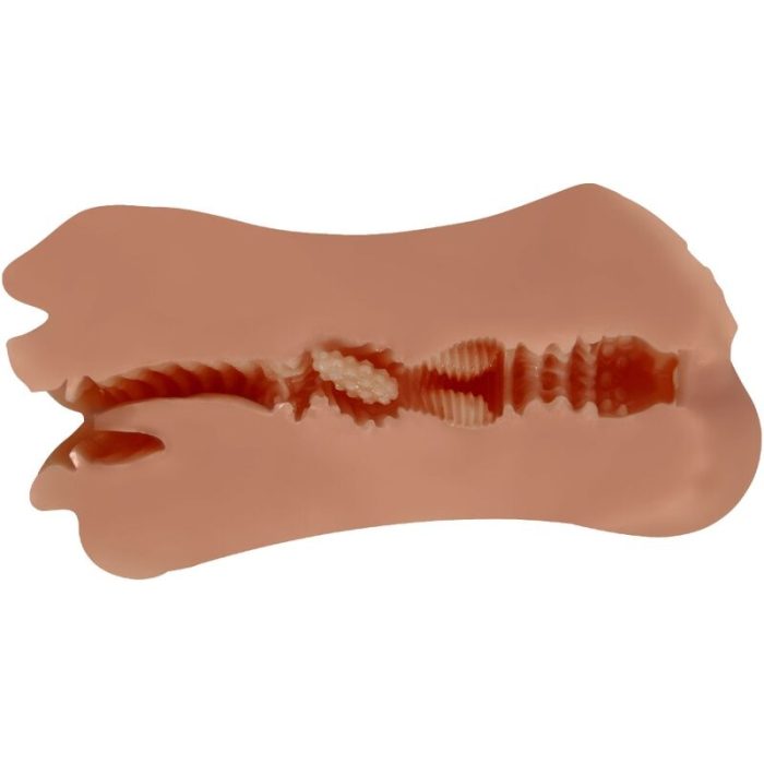 IMG 197827 921755B1EF6C42C49B06401EE2494463 1 - LOVEWITHSUGAR.COM SEXSHOP - LINGERIE, OILS, SEX TOYS.