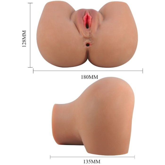 IMG 197870 29047C901CCF822F88424DC85574196B 1 - LOVEWITHSUGAR.COM SEXSHOP - LINGERIE, OILS, SEX TOYS.
