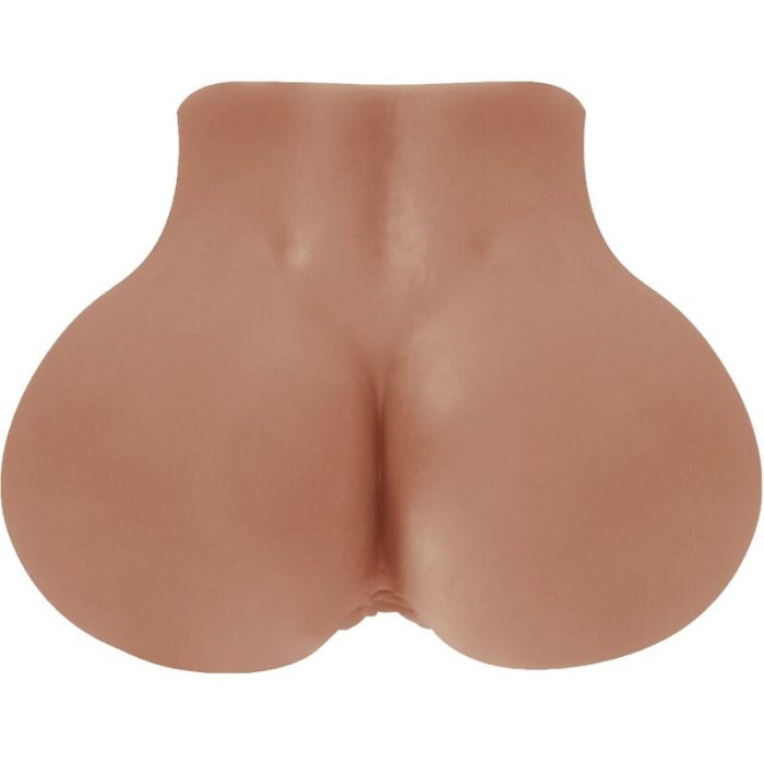 IMG 197874 7A3DC4E8382F7A0688422BA34B3E45CF 1 - LOVEWITHSUGAR.COM SEXSHOP - LINGERIE, OILS, SEX TOYS.