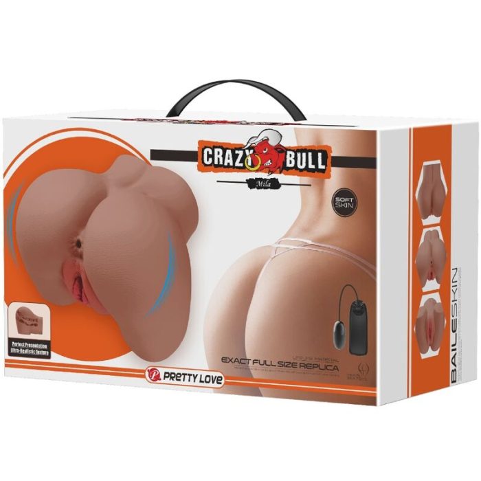 IMG 197877 F71AC0A41CB9EC0CAD1A78169BC2ED50 1 - LOVEWITHSUGAR.COM SEXSHOP - LINGERIE, OILS, SEX TOYS.