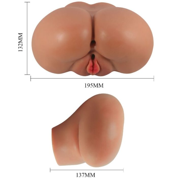 IMG 197888 BBEC1FD299FB7EA36087A368665EC9B7 1 - LOVEWITHSUGAR.COM SEXSHOP - LINGERIE, OILS, SEX TOYS.