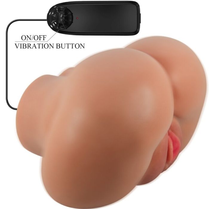 IMG 197889 2054944B3A8EC925644AF906084F4FDC 1 - LOVEWITHSUGAR.COM SEXSHOP - LINGERIE, OILS, SEX TOYS.