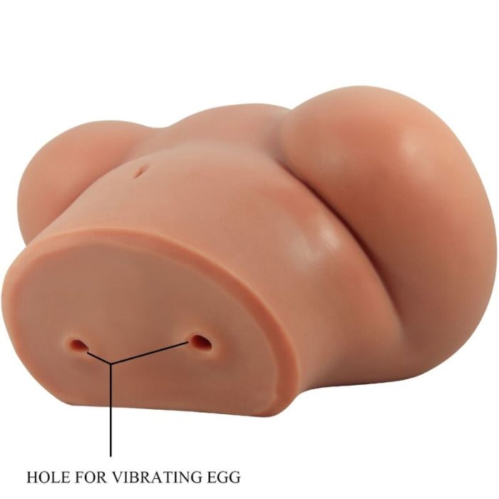 IMG 197890 78803F87F6055632C2E57E59AFD2F599 1 - LOVEWITHSUGAR.COM SEXSHOP - LINGERIE, OILS, SEX TOYS.